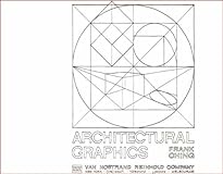 Architectural Graphics