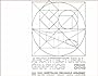 Architectural Graphics