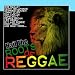 Search : Hail The Roots Of Reggae