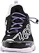 Zoot Women's ULTRA TT 5.0 Running Shoes