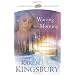 My Favorite Christian-Fiction books/authors