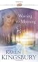 Waiting for Morning (Forever Faithful, Book 1)
