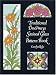 Traditional Doorways Stained Glass Pattern Book (Dover Pictorial Archive Series)