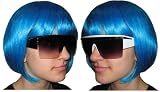 GaGa Glasses