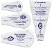 Dresden Plate Template Set