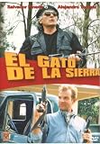Gato De La Sierra [DVD] [Region 1] [US Import] [NTSC]