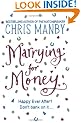 Marrying for Money
