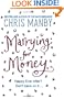 Marrying for Money
