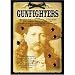 Gunfighters