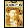 Gunfighters