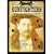 Gunfighters