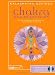 Produkt-Bild: Chakra Heilmeditation: Zur Harmonisierung der pers&ouml;nlichen und spirituellen Entwicklung