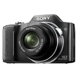 Sony DSCH20