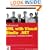 Professional UML with Visual Studio .NET
