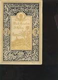 Produkt-Bild: Kolberg nach Ecuador Reisebilder, Freiburg 1897, 535 Seiten, Bilder, Karten, etwas fleckig, 4. erg&auml;nzte Auflage
