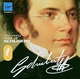 Best of Schubert,the Very
