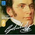 Best of Schubert,the Very