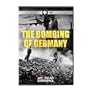 Bombing of Germany