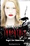 The Immortals 4: Engel der D�mmerung