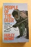 People of the deer