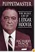 Puppetmaster: The Secret Life of J. Edgar Hoover