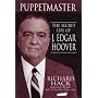 Puppetmaster: The Secret Life of J. Edgar Hoover