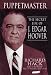 Puppetmaster: The Secret Life of J. Edgar Hoover