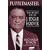 Puppetmaster: The Secret Life of J. Edgar Hoover