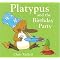 Best Picture Books for Young Children