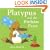 Platypus and the Birthday Party