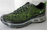 Nike Air Max 360 Rejuvenation Mens Running Shoes 6.5
