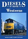 Westerns (Diesels in Depth)