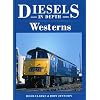 Westerns (Diesels in Depth)