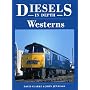 Westerns (Diesels in Depth)