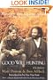 Good Will Hunting: A Screenplay