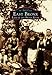 East Bronx (Images of America: New York)