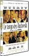 Le tango des rashevski