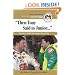 Then Tony Said to Junior...: The Best Nascar Stories Ever Told (Best Sports Stories Ever Told)