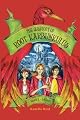 The Questory of Root Karbunkulus: Item One: Miist