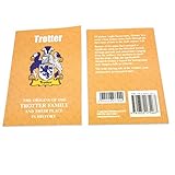 Trotter