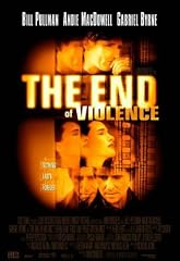 play video on Amazon Instant Video