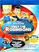 Meet the Robinsons Image