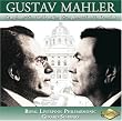 Symphony 1 in D Major / Symphony 9 in D Major