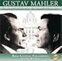 Mahler: Symphony No. 1 in D Major / Symphony No. 9 in D Major