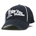 New York Yankees Retro Logo Pastime Cap