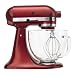 Cooking Gadgets