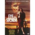 Eye of the Storm (Widescreen) (Dual-layered DVD)