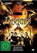 Dragon - Die Drachent�ter