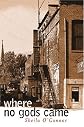 Where No Gods Came (Sweetwater Fiction: Originals)