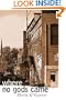 Where No Gods Came (Sweetwater Fiction: Originals)